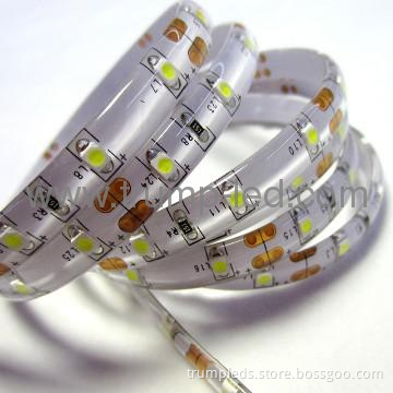 2013 new super bright led strip adapter